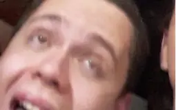 Amigos que eu pegaria na porrada